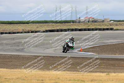media/Apr-26-2025-Lets Ride (Sat) [[4954f83cdc]]/Group B/Offramp/